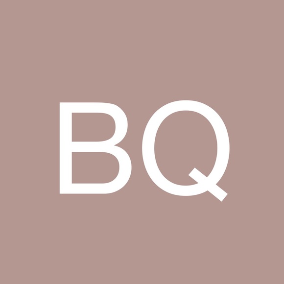 b_quattrocche